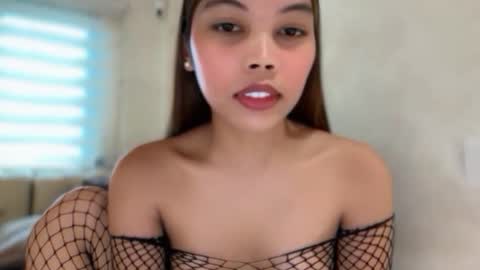    online show from 05.12.26