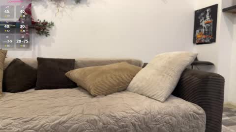 Snapshot of hot_frictions chatting on 02.15.25 Hope online show from 02.15.25