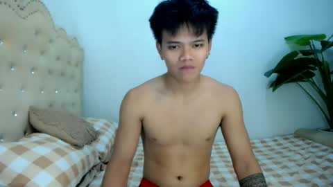Snapshot of hot_fucker_ chatting on 06.14.26 hot_fucker_ online show from 06.14.26