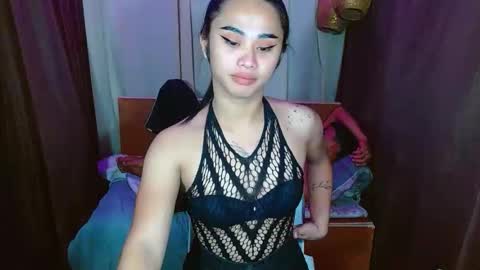 George online show from 09.30.25