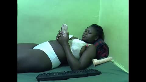 Snapshot of hot_girlly chatting on 01.07.26 hot_girlly online show from 01.07.26