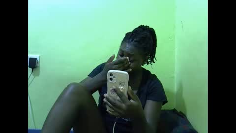 Snapshot of hot_girlly chatting on 01.07.26 hot_girlly online show from 01.07.26