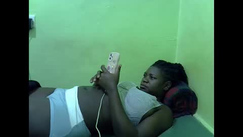 Snapshot of hot_girlly chatting on 01.08.26 hot_girlly online show from 01.08.26