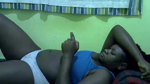 Snapshot of hot_girlly chatting on 02.10.26 hot_girlly online show from 02.10.26