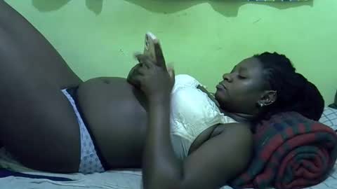 Snapshot of hot_girlly chatting on 02.17.26 hot_girlly online show from 02.17.26