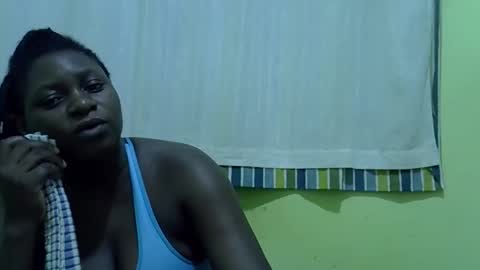 Snapshot of hot_girlly chatting on 02.22.26 hot_girlly online show from 02.22.26