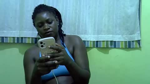 Snapshot of hot_girlly chatting on 02.23.26 hot_girlly online show from 02.23.26