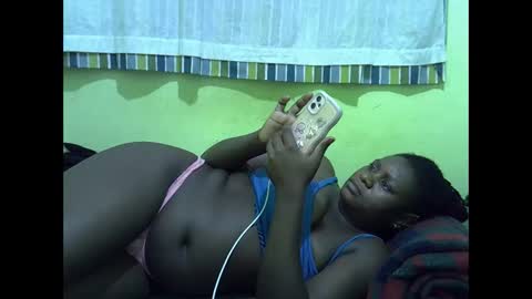 Snapshot of hot_girlly chatting on 02.28.26 hot_girlly online show from 02.28.26