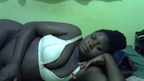 hot_girlly online show from 03.23.26