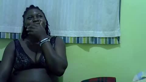 hot_girlly online show from 04.06.26