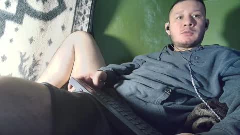 hot_guy36 online show from 12.03.25