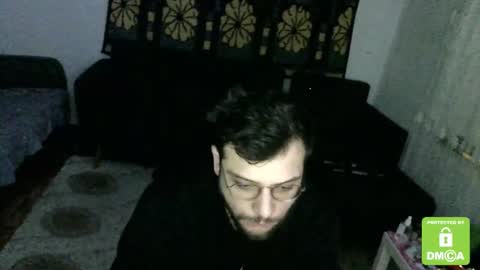 Senpai online show from 02.12.25