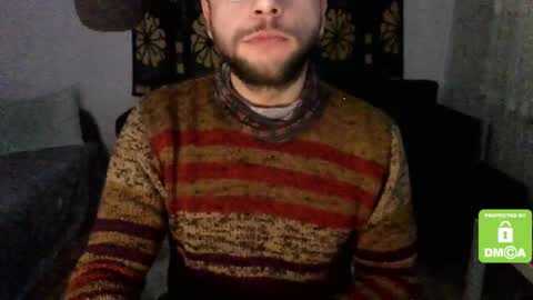 Senpai online show from 02.22.25