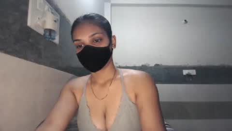 Snapshot of hot_jannt chatting on 05.02.26 Jannat online show from 05.02.26