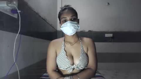 Snapshot of hot_jannt chatting on 05.30.26 Jannat online show from 05.30.26
