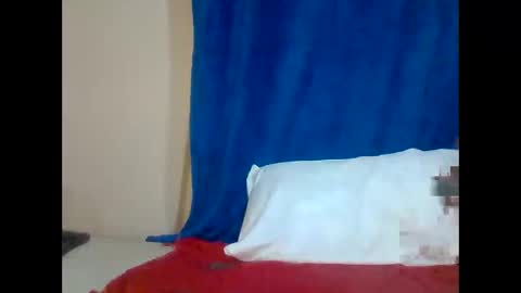 Snapshot of hot_jasmin08 chatting on 02.21.26 tasha online show from 02.21.26