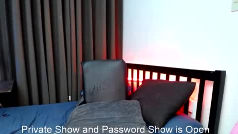 Jessica Cumshow FOLLOW ME online show from 01.08.25