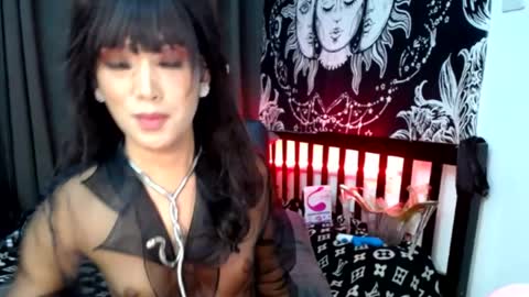Snapshot of hot_jessica_cumx chatting on 05.18.26 Jessica Cumshow FOLLOW ME online show from 05.18.26