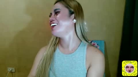 Jessy  online show from 04.23.26