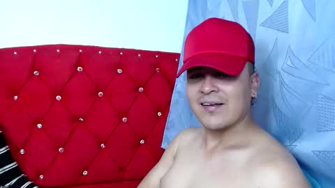 Snapshot of hot_jokerharley chatting on 12.02.24 anyelood soffi online show from 12.02.24