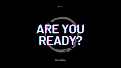 Julia online show from 11.26.25