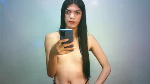 hot_keysha online show from 01.13.26