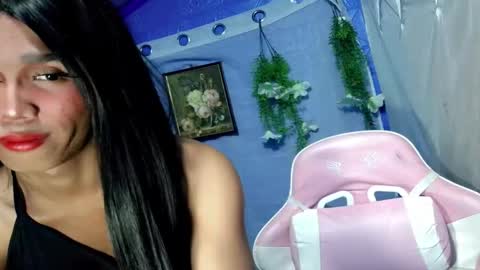 Khianna online show from 02.04.26