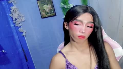 Khianna online show from 02.06.26