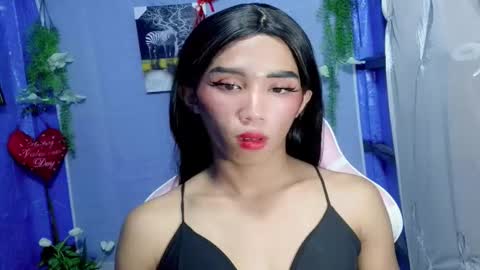 Khianna online show from 02.17.26