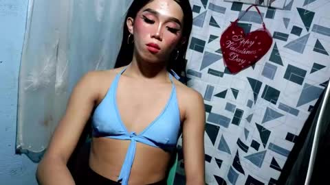 Khianna online show from 02.25.26