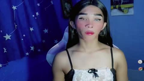 Khianna online show from 03.01.26