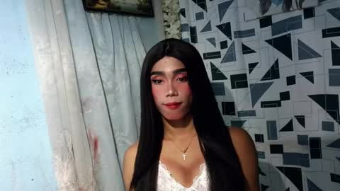 Snapshot of hot_khianna chatting on 03.12.26 Khianna online show from 03.12.26