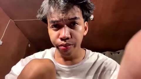 hot_kianxx online show from 09.28.25