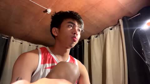hot_kianxx online show from 10.05.25
