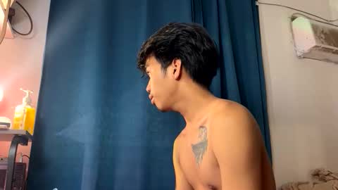 hot_kianxx online show from 11.11.25