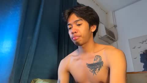 hot_kianxx online show from 11.27.25