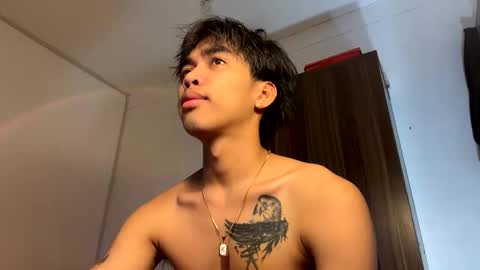 hot_kianxx online show from 12.15.25