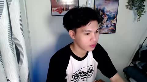 mark online show from 04.08.26