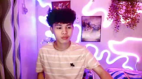 mark online show from 07.01.26