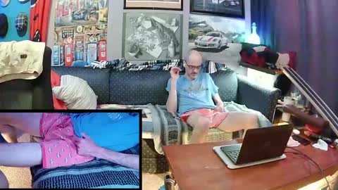 hot_krispy_kreme online show from 05.14.26