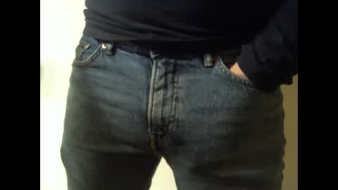 Lars online show from 12.16.24