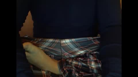 Lars online show from 01.09.25