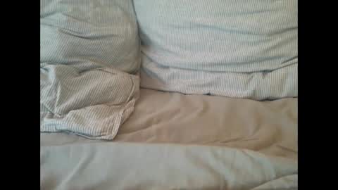 Lars online show from 01.30.25