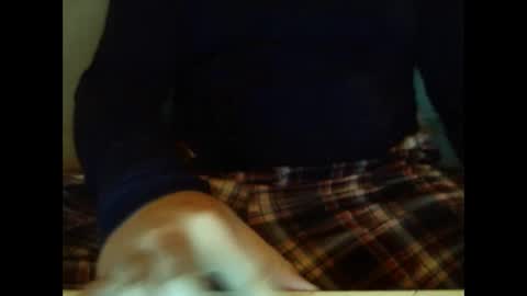 Lars online show from 02.27.25