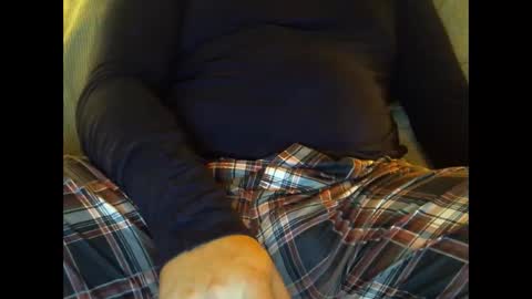 Lars online show from 02.28.25