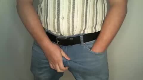 Lars online show from 03.13.26