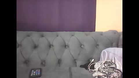 hot_latifah online show from 02.07.26