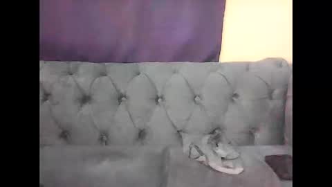 hot_latifah online show from 04.25.26