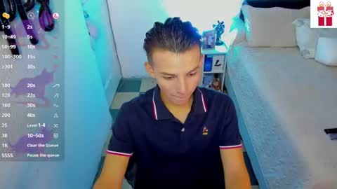 Snapshot of hot_latin_temptation chatting on 07.01.26 Alejandro online show from 07.01.26
