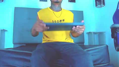 SEXY COUPLE  online show from 01.10.26